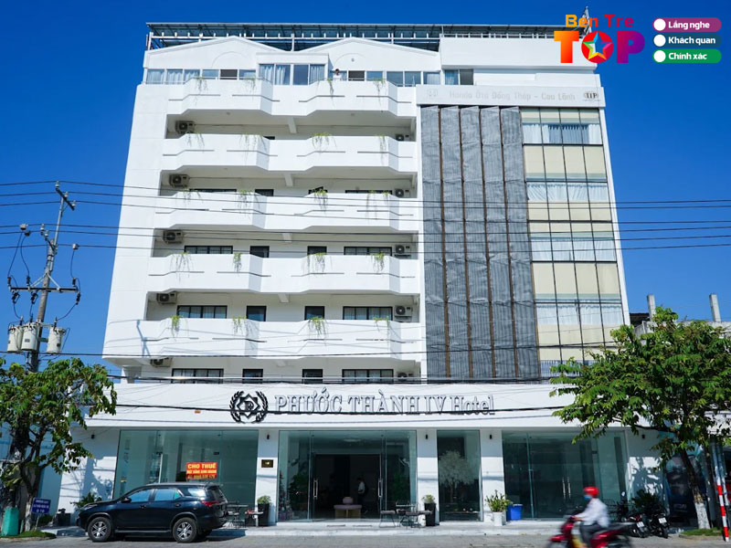 Phuoc-thanh-iv-hotel-bentretoplist