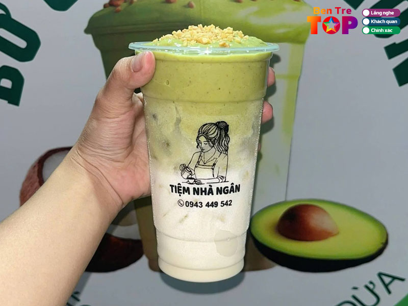 Tiem-nha-ngan-bentretoplist