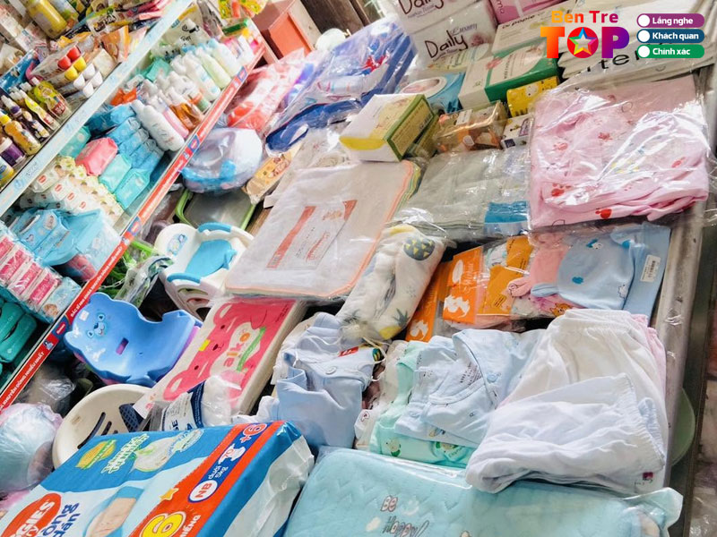Baby-shop-gia-bao-bentretoplist