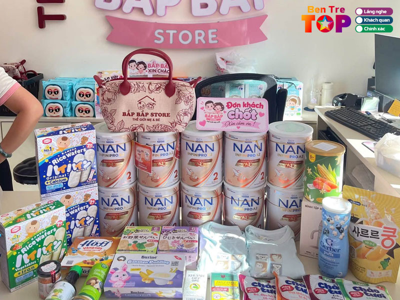 Bap-bap-store-bentretoplist