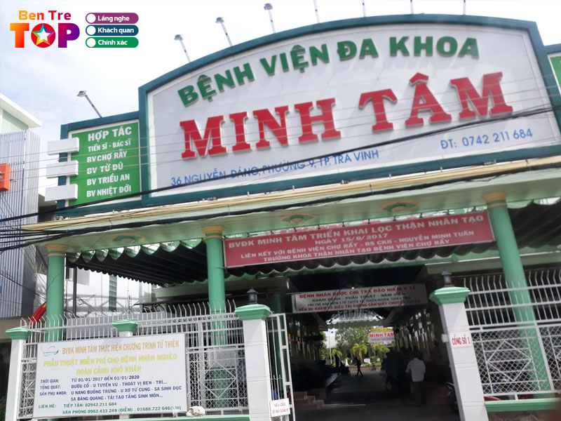 Benh-vien-da-khoa-minh-tam-bentretoplist