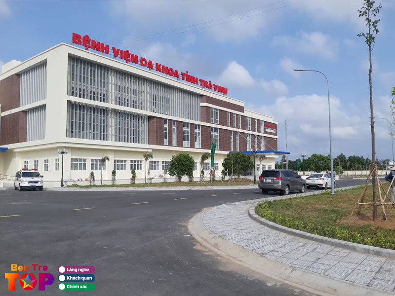 Benh-vien-da-khoa-tra-vinh-bentretoplist