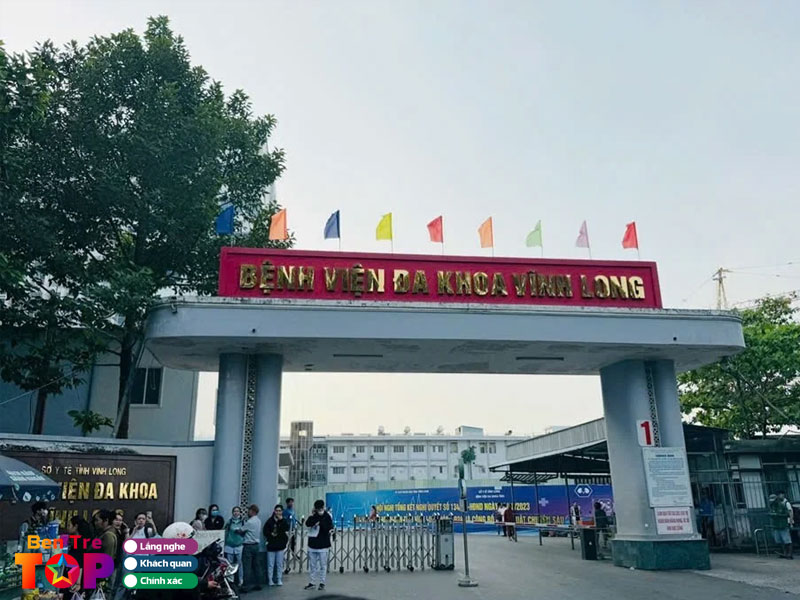 Benh-vien-da-khoa-vinh-long-bentretoplist