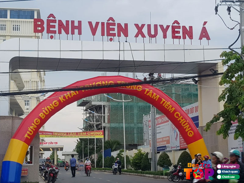 Benh-vien-da-khoa-xuyen-a-bentretoplist