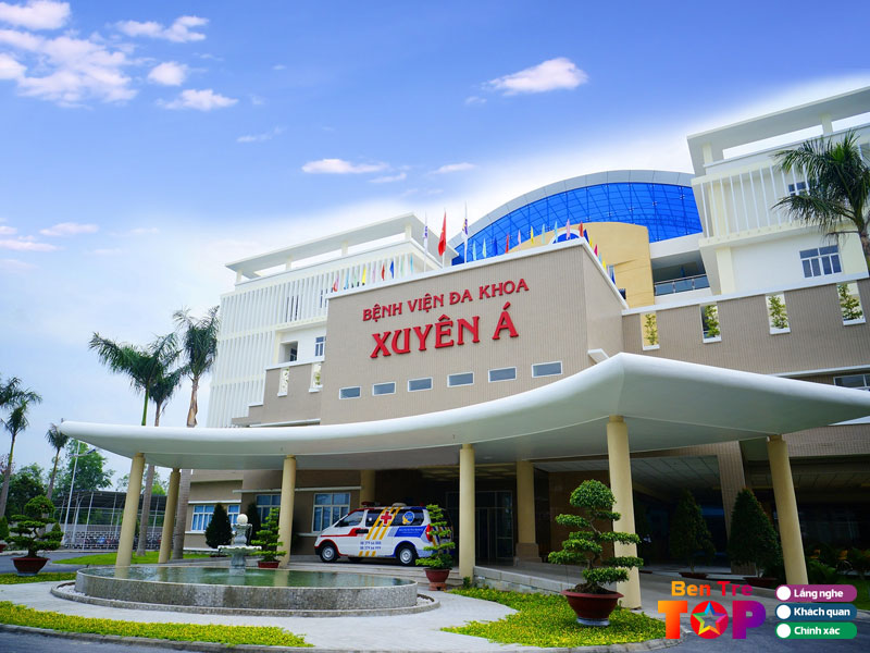 Benh-vien-da-khoa-xuyen-a-vinh-long-bentretoplist