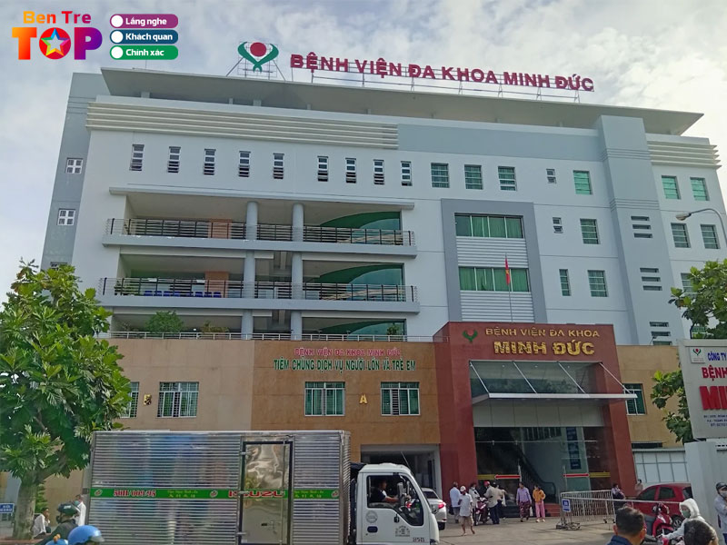 Benh-vien-minh-duc-ben-tre-bentretoplist