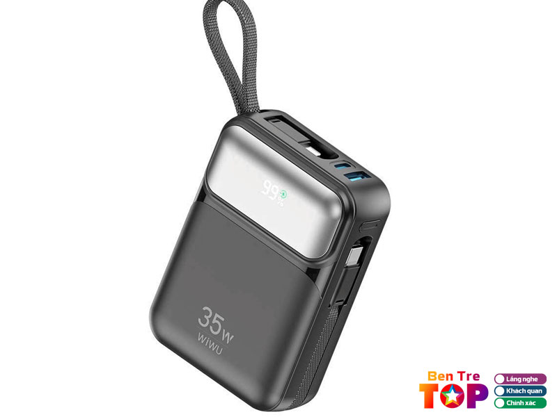 Cellphones-bentretoplist