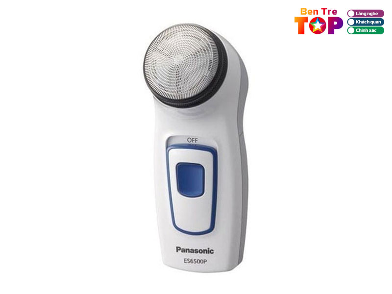Fpt-shop-bentretoplist