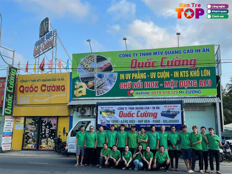 In-an-quang-cao-quoc-cuong-bentretoplist