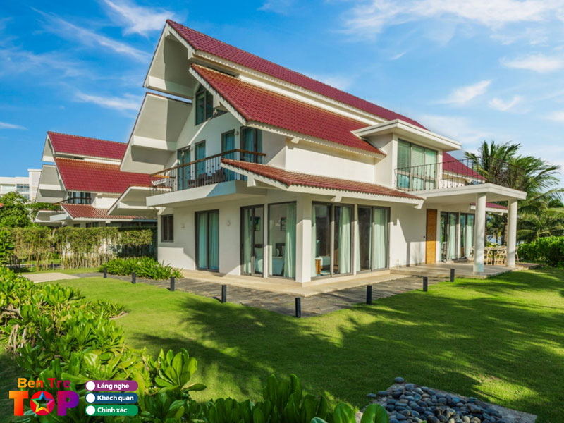 Kinh-nghiem-chon-villa-o-ben-tre-phu-hop-nhu-cau-bentretoplist