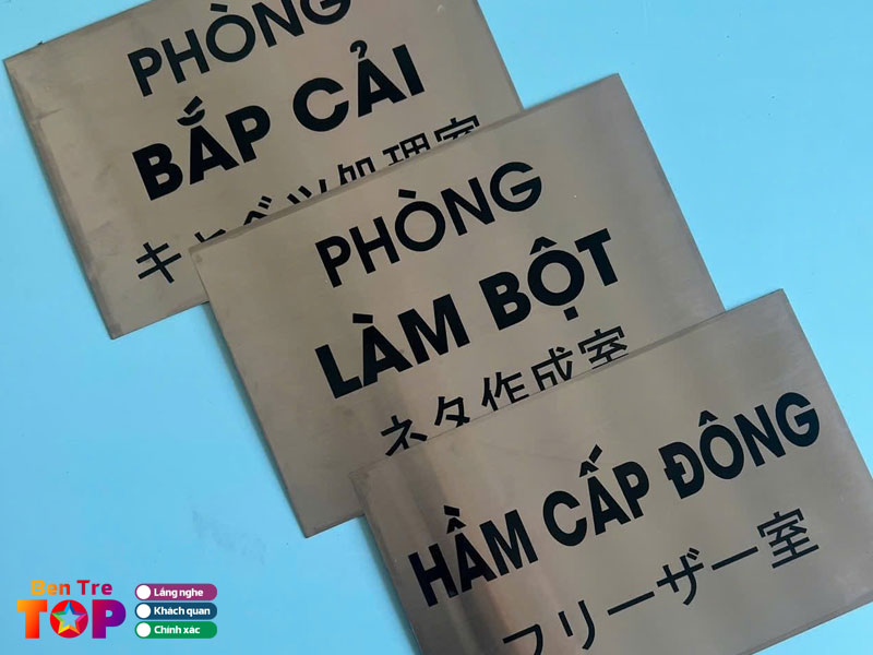 Long-thinh-branding-bentretoplist