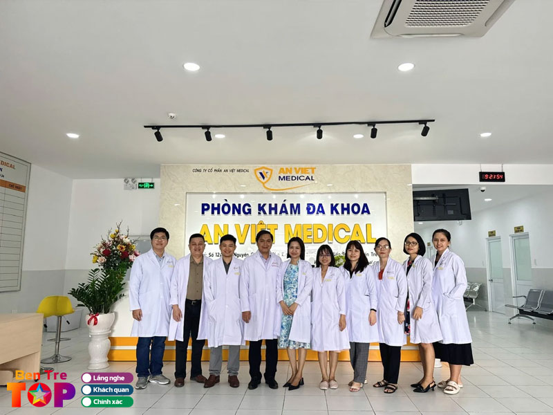 Phong-kham-da-khoa-an-viet-medical-bentretoplist