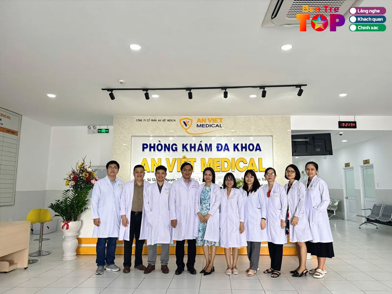 Phong-kham-da-khoa-an-viet-medical-bentretoplist