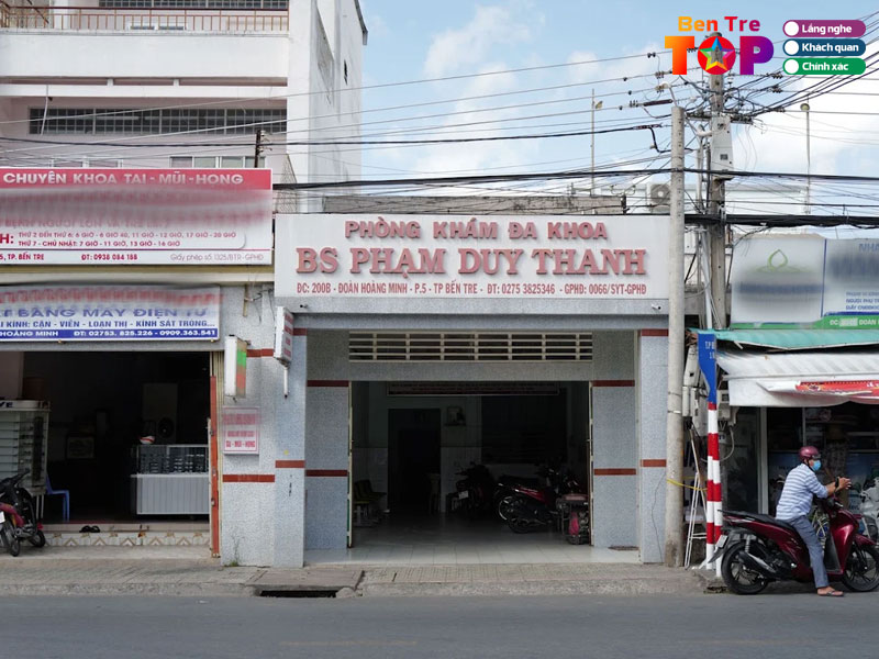 Phong-kham-da-khoa-bac-si-pham-duy-thanh-bentretoplist