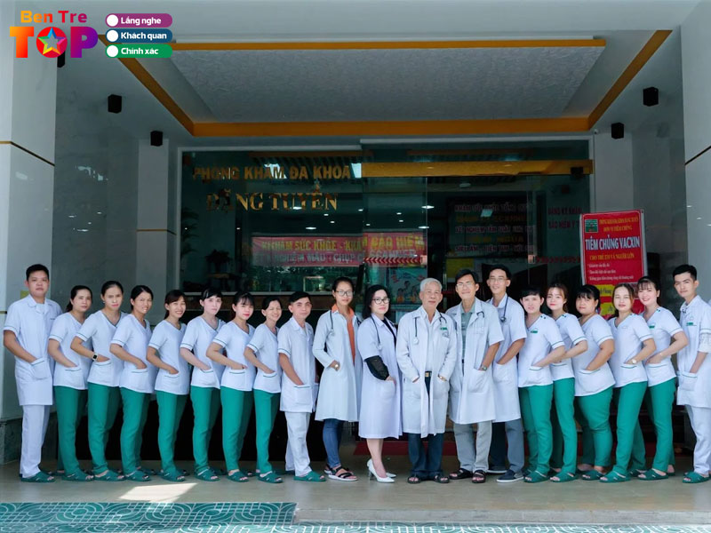 Phong-kham-da-khoa-dang-tuyen-bentretoplist