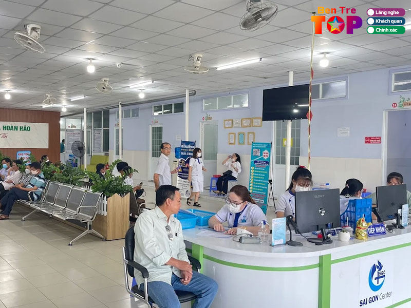 Phong-kham-da-khoa-hoan-hao-bentretoplist