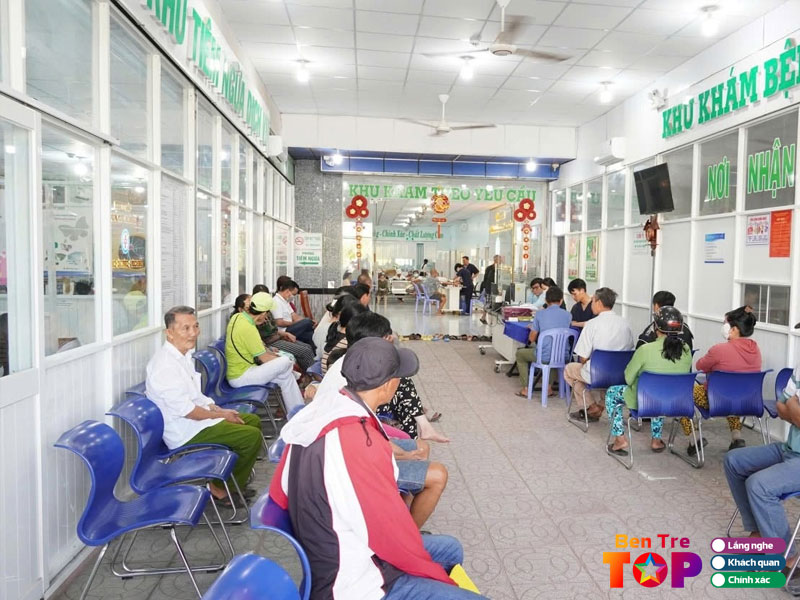 Phong-kham-da-khoa-ngoc-nhan-bentretoplist