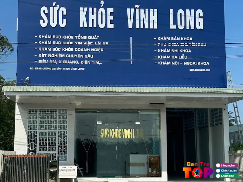 Phong-kham-da-khoa-suc-khoe-vinh-long-bentretoplist