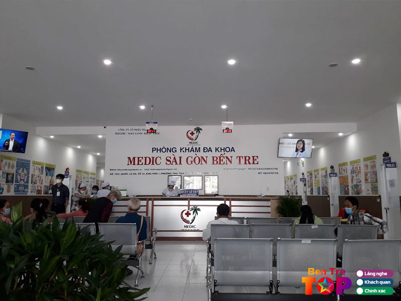 Phong-kham-medic-sai-gon-ben-tre-bentretoplist