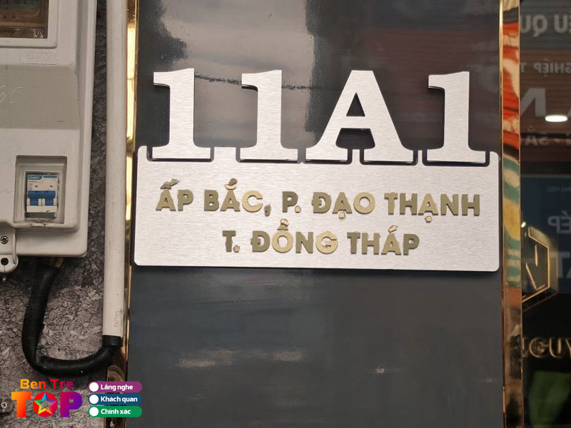 Quang-cao-hoang-phuong-bentretoplist