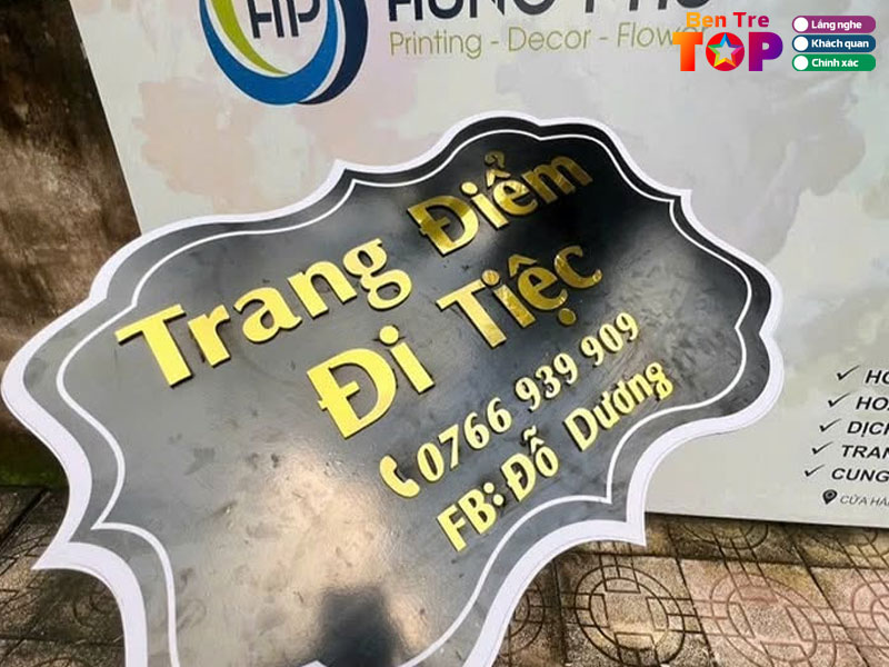 Quang-cao-hung-phu-bentretoplist