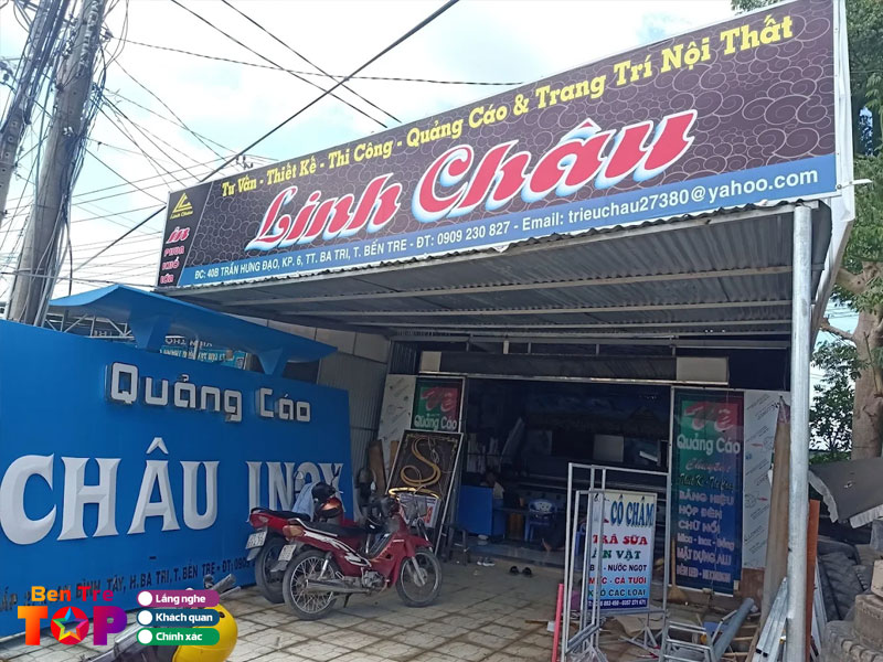 Quang-cao-linh-chau-bentretoplist