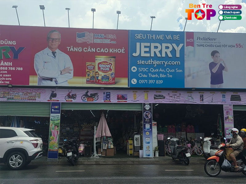 Sieu-thi-jerry-bentretoplist