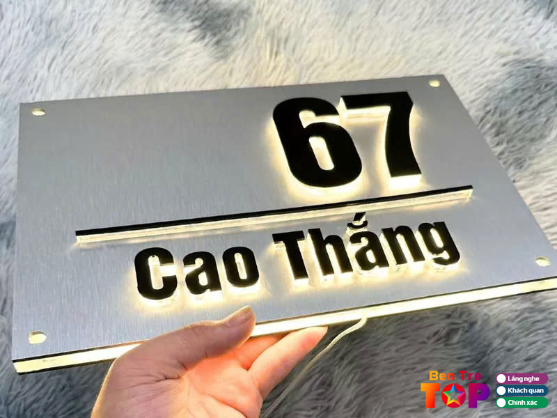 Tieu-chi-lua-chon-dia-chi-lam-bien-so-nha-uy-tin-bentretoplist