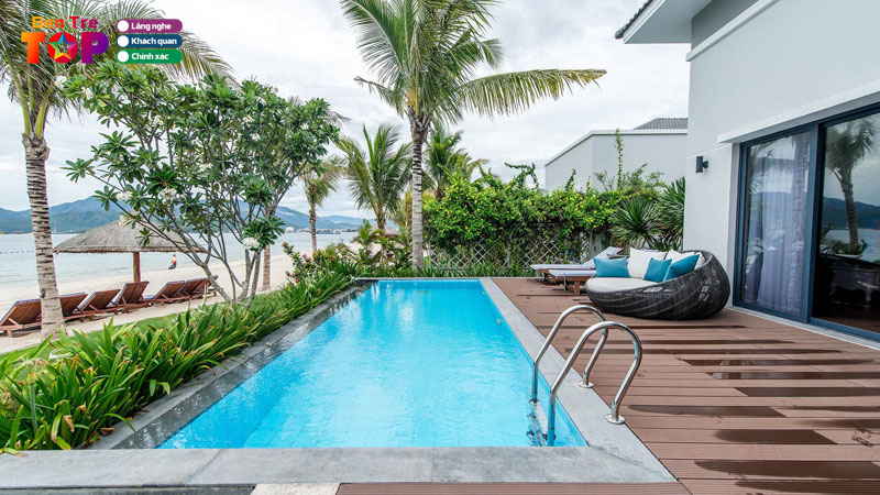 Top-5-villa-o-ben-tre-view-dep-khong-gian-yen-binh-bentretoplist