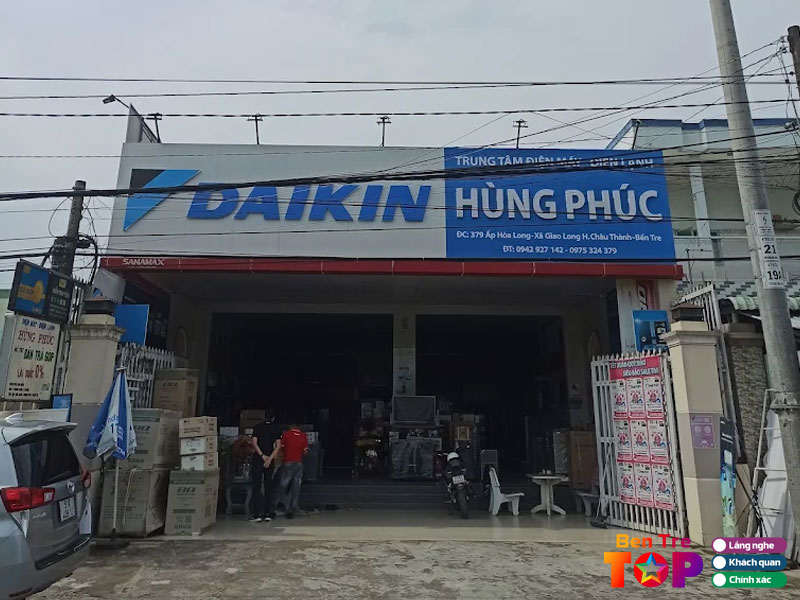 Trung-tam-dien-may-hung-phuc-bentretoplist